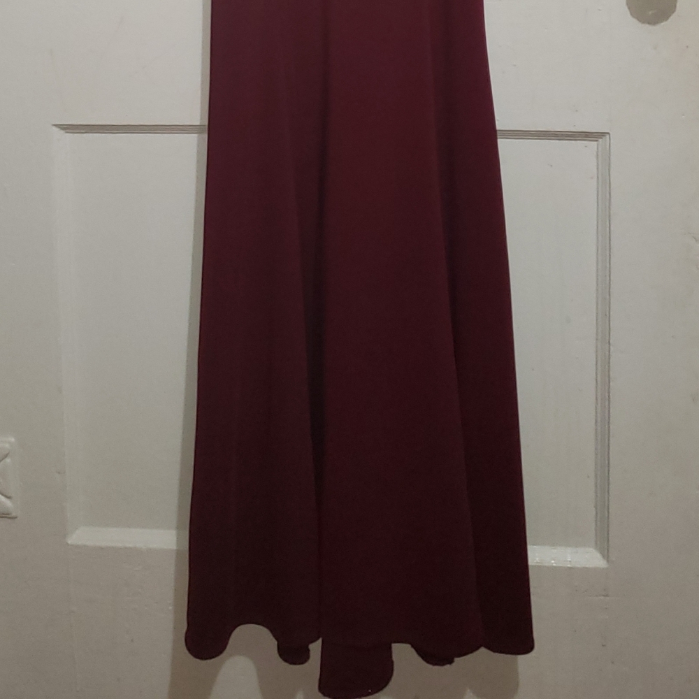 Dress - Picture 2 of 4